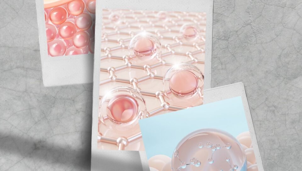 WhatsApp Image 2025-10-15 at 13.52.07_51640afa