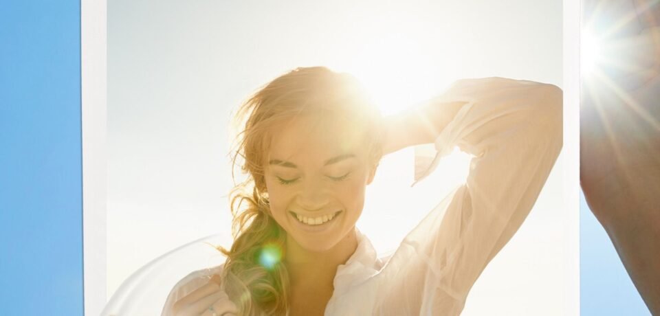 WhatsApp Image 2025-10-15 at 13.57.27_66a618c5