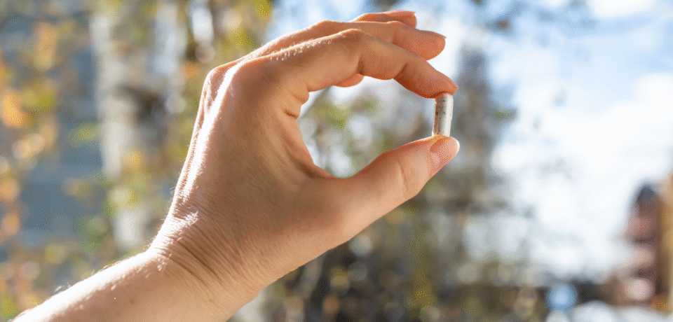 B12 Deficiency Symptoms in the UK: Signs You Shouldn’t Ignore