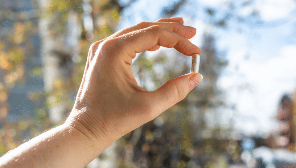 B12 Deficiency Symptoms in the UK: Signs You Shouldn’t Ignore